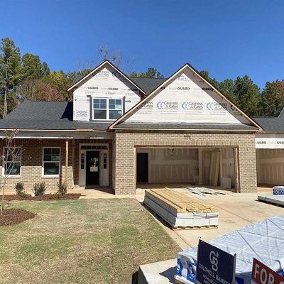 95 Vast View Way, Youngsville, NC 27596