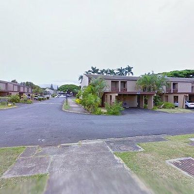 95 350 Mahapili Ct #147, Mililani, HI 96789