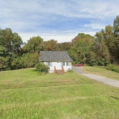 950 E Mount Harmony Rd, Owings, MD 20736