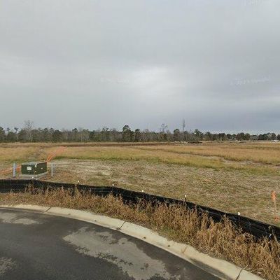 9503 Crested Eagle Court Lot 2032 Calabash, Calabash, NC 28467