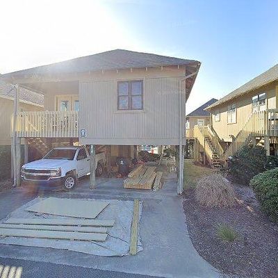 9508 Guest Ct #19, Myrtle Beach, SC 29572