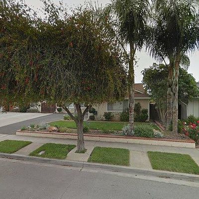 9518 Balboa St, Ventura, CA 93004