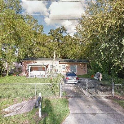 9517 2 Nd Ave, Orlando, FL 32824