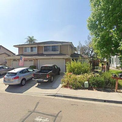 9521 High Park Ln, San Diego, CA 92129