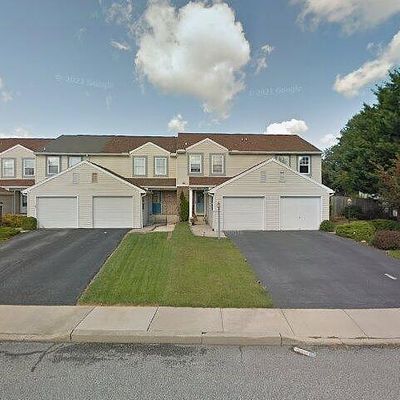 955 Byers Ave, Chambersburg, PA 17201