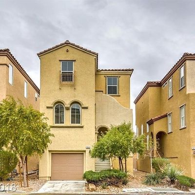 9546 Summer Furnace St, Las Vegas, NV 89178