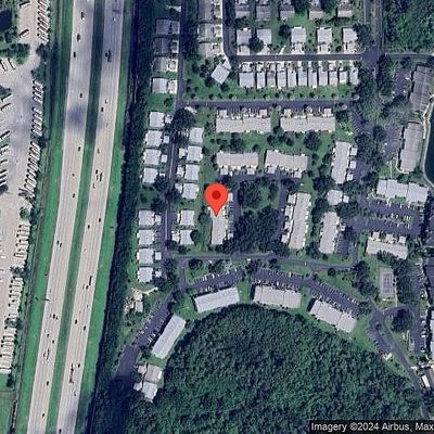 9571 Green Cypress Ln #2, Fort Myers, FL 33905