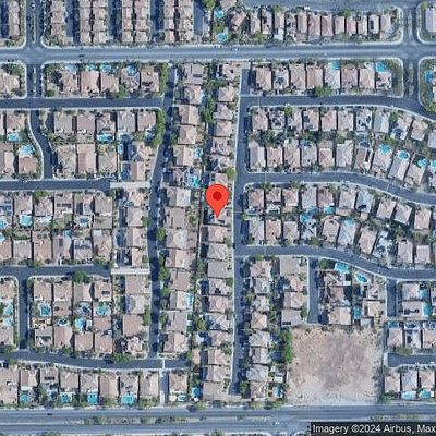 9585 Stonily Ln, Las Vegas, NV 89178