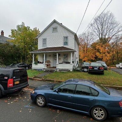 96 Red Mountain Ave, Torrington, CT 06790