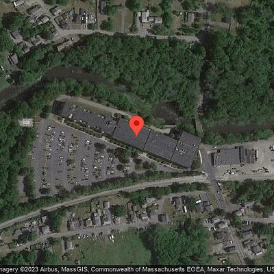 96 Old Colony Ave #215, East Taunton, MA 02718