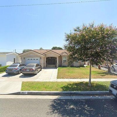 9602 Muller St, Downey, CA 90241