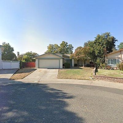 9605 Appalachian Dr, Sacramento, CA 95827