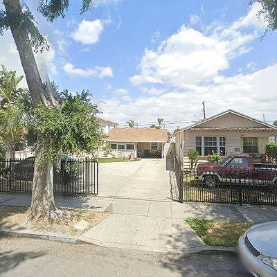 9612 Virginia Ave, South Gate, CA 90280