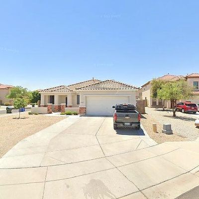 9619 W Mariposa St, Phoenix, AZ 85037