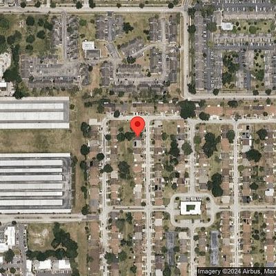 962 Oropesa Ave, Orlando, FL 32807