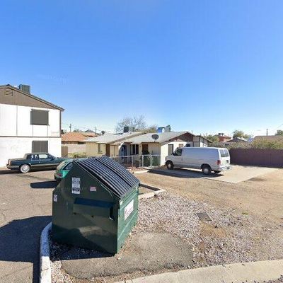 9627 N 12 Th Ave, Phoenix, AZ 85021