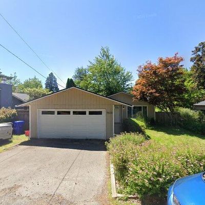 9633 Sw 55 Th Ave, Portland, OR 97219