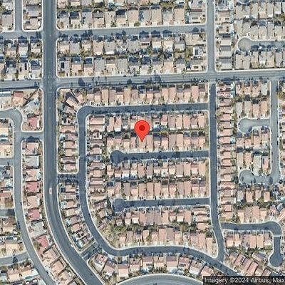 9632 Christine View Ct, Las Vegas, NV 89129