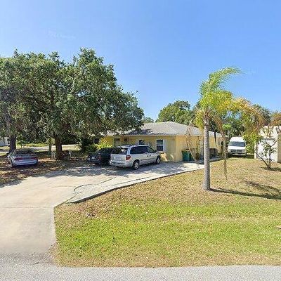 965 Mcmahon Ave Nw, Port Charlotte, FL 33948