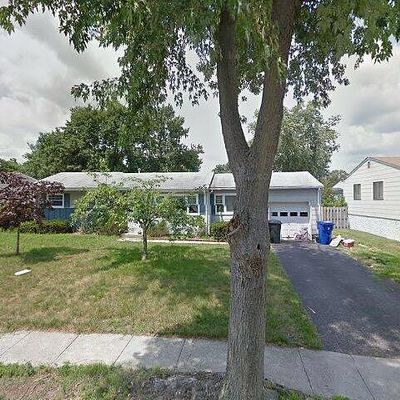 968 Hazelwood Rd, Toms River, NJ 08753