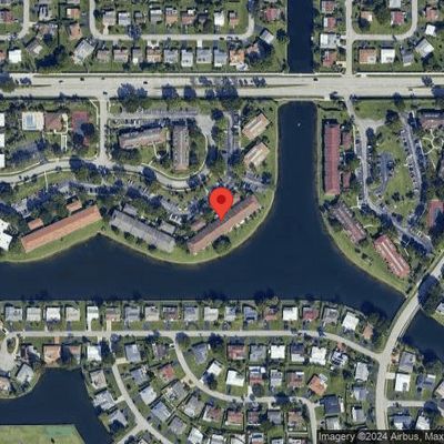 9686 W Mcnab Rd #212, Tamarac, FL 33321