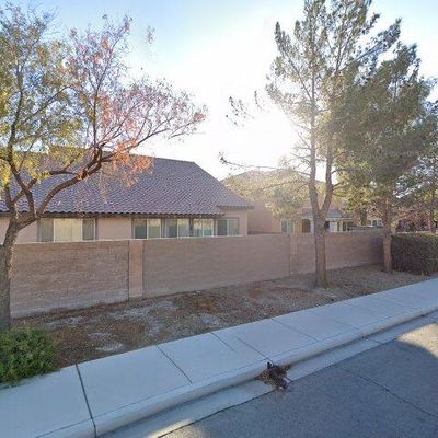 969 Rustridge Ave, North Las Vegas, NV 89081