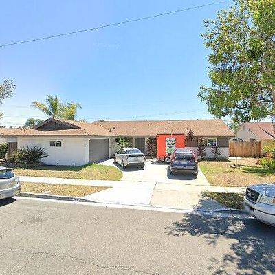 969 Sonora Rd, Costa Mesa, CA 92626