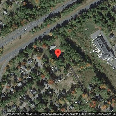 97 Coral St, Haverhill, MA 01830