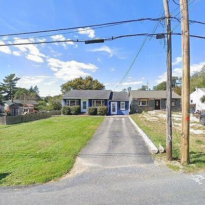 97 Oak Bottom Rd, Quarryville, PA 17560