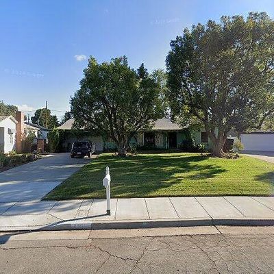 9706 Sharon Ave, Riverside, CA 92503