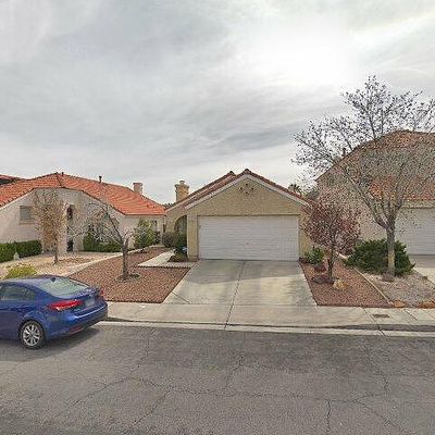 9709 Sierra Mesa Ave, Las Vegas, NV 89117