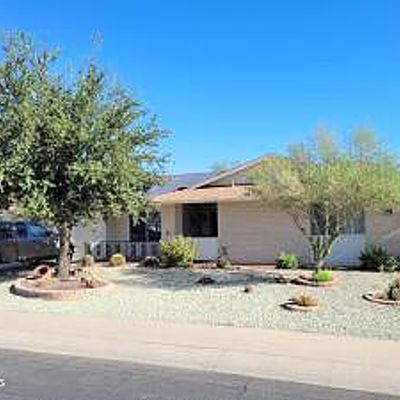 9720 W Riviera Dr, Sun City, AZ 85351