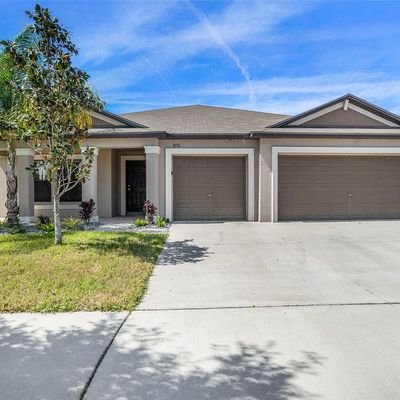 9731 Sage Creek Dr, Sun City Center, FL 33573