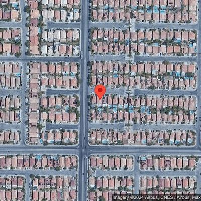 9785 Sonora Bend Ave, Las Vegas, NV 89148