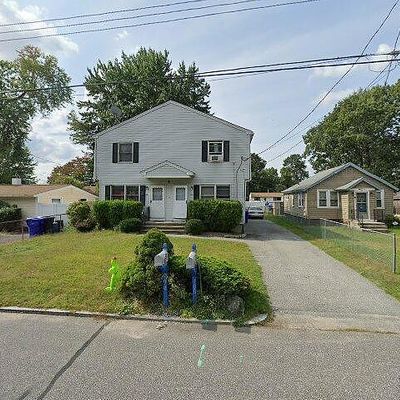 98 100 Brandon Ave, Springfield, MA 01119