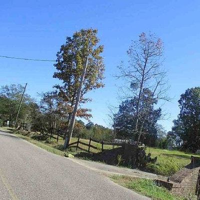 980 Gilberts Ferry Rd, Gadsden, AL 35905