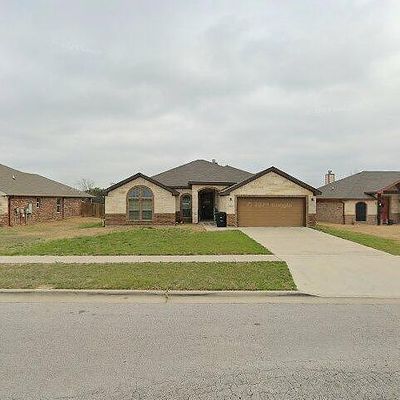 9802 Taylor Renee Dr, Killeen, TX 76542