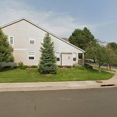 9804 Grove St #A, Westminster, CO 80031