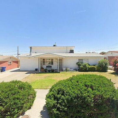 9808 Everwood St, El Paso, TX 79925