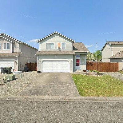 9808 Greenleaf Loop Se, Yelm, WA 98597