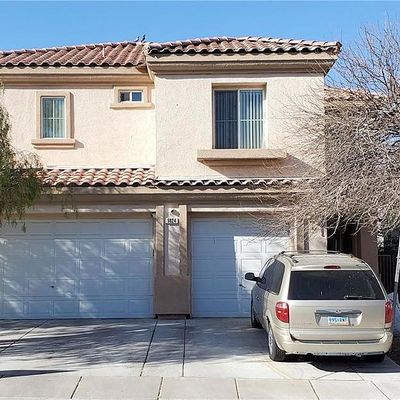 9824 Gallo Dr, Las Vegas, NV 89147