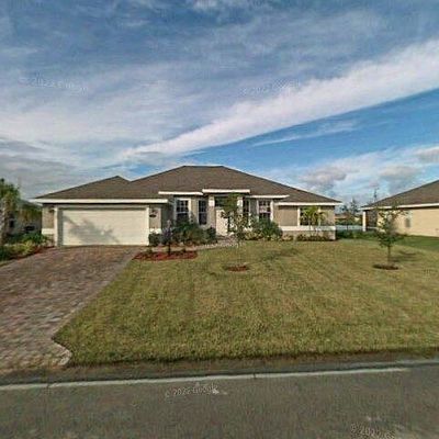 985 Southlakes Way Sw, Vero Beach, FL 32968