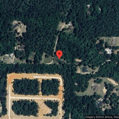 986 Brimwood Cir # 31 A, Cantonment, FL 32533