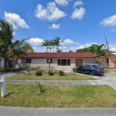 9865 Sw 27 Th Ter, Miami, FL 33165