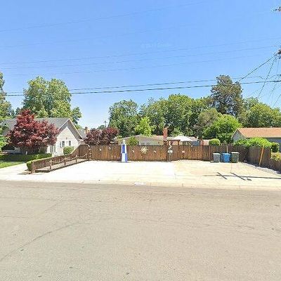 989 Maple Ave, Yuba City, CA 95991