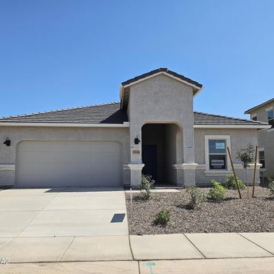 9900 N Black Dalea Dr, Marana, AZ 85653