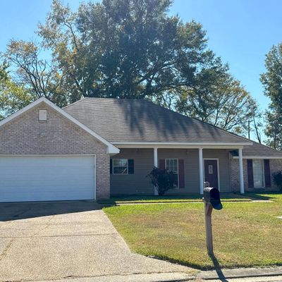 9922 Crooked Creek Cir, Byram, MS 39272