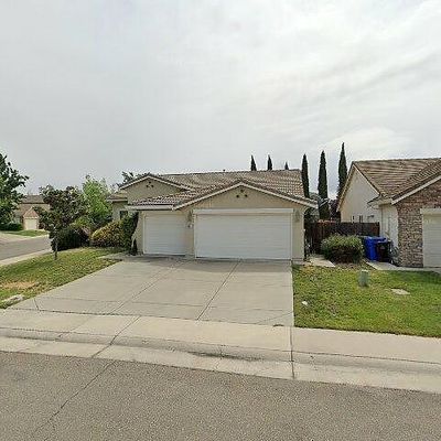 9941 Firethorn Way, Elk Grove, CA 95757