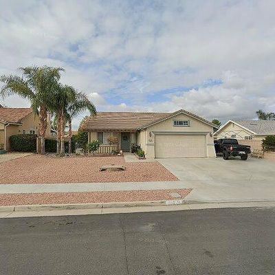 997 Banbury Dr, Hemet, CA 92544