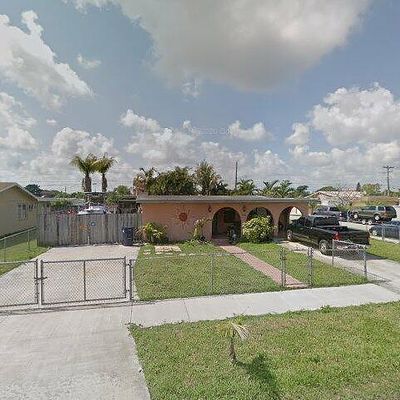 9980 Sw 40 Th Ter, Miami, FL 33165